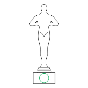 Posición de marcaje posición 1