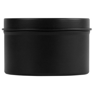 Etiqueta redonda peq