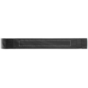 Posición de marcaje strap