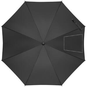 Posición de marcaje strap