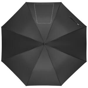Posición de marcaje strap