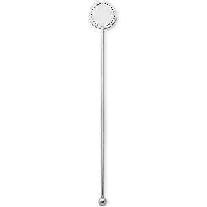 Posición de marcaje stirrer