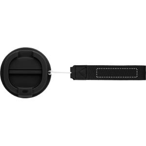 Posición de marcaje strap
