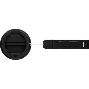 Posición de marcaje strap