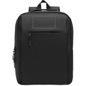 Posición de marcaje side pocket