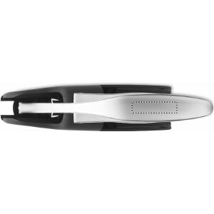 Posición de marcaje handle