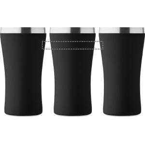 Posición de marcaje roundscreen