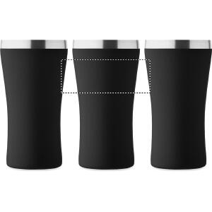 Posición de marcaje roundscreen