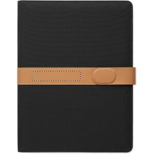 Posición de marcaje strap