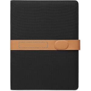 Posición de marcaje strap magnet