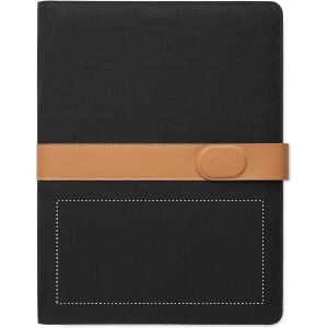 Posición de marcaje strap