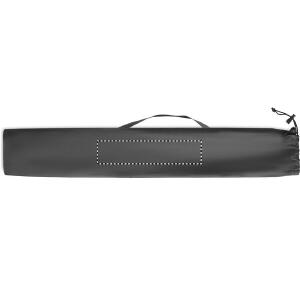 Posición de marcaje pouch