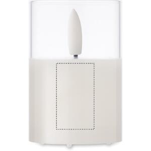 Posición de marcaje roundscreen