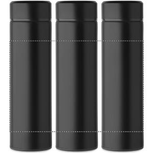 Posición de marcaje 360 laser