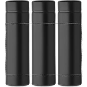 Posición de marcaje 360 laser