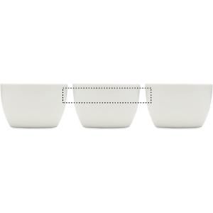 Posición de marcaje roundscreen