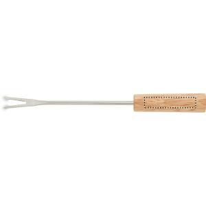 Posición de marcaje handle fork 1