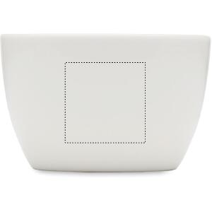 Posición de marcaje handle fork 2