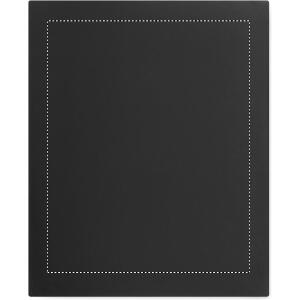 Posición de marcaje notebook bamboo part