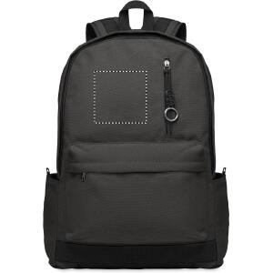 Posición de marcaje right pocket
