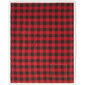 Posición de marcaje blanket