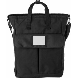 Frontal parte superior