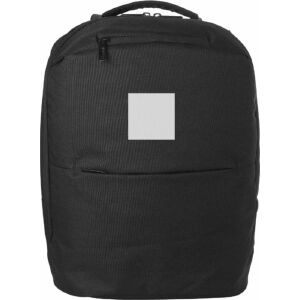 Frontal parte superior