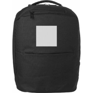 Frontal parte superior