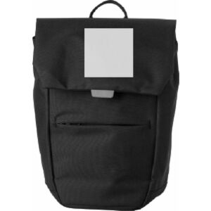 Frontal parte superior