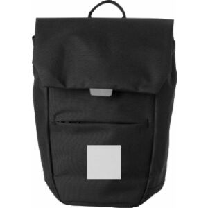 Posición de marcaje bolsillo frontal