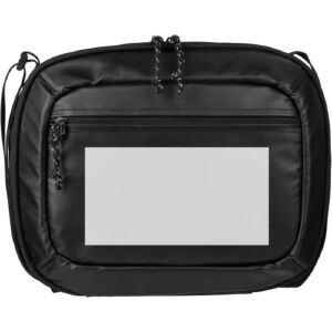Posición de marcaje bolsillo frontal