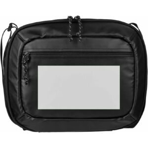 Posición de marcaje bolsillo frontal