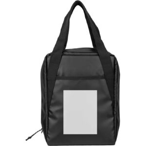 Posición de marcaje bolsillo frontal
