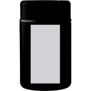 Posición de marcaje en la tapa