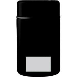 Frontal parte inferior