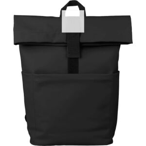 Posición de marcaje bolsillo frontal