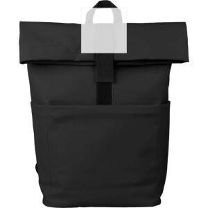 Posición de marcaje bolsillo frontal