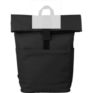 Posición de marcaje bolsillo frontal
