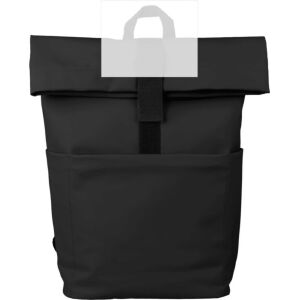 Posición de marcaje bolsillo frontal