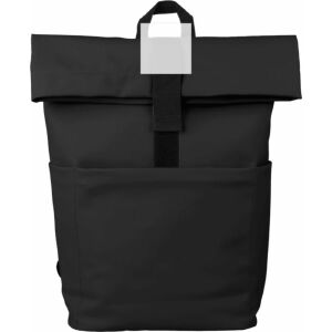 Posición de marcaje bolsillo frontal