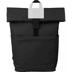 Posición de marcaje bolsillo frontal