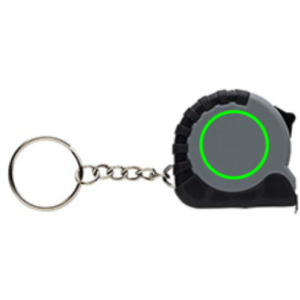 Parte frontal del artículo