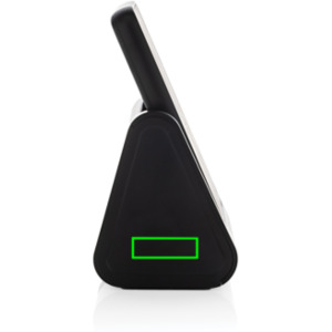 Lado izquierdo del artículo