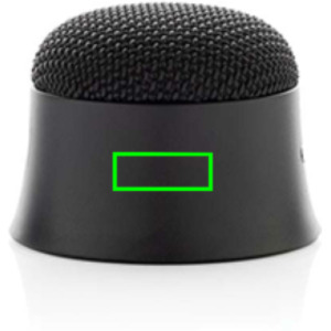 Lado izquierdo del artículo