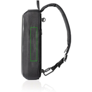 Lado derecho del artículo