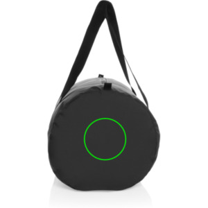 Lado izquierdo del artículo