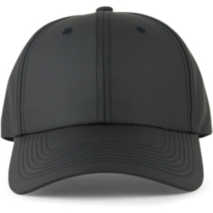 Lado izquierdo del artículo