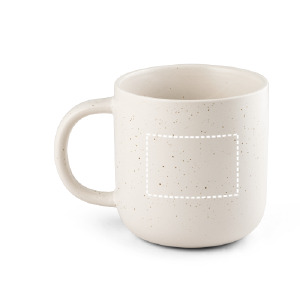 Mug Cuerpo lateral 2