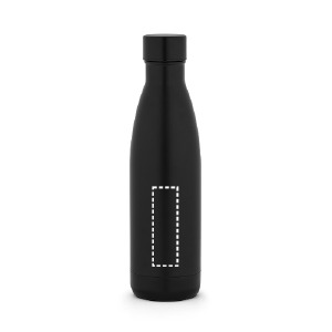 Botella deporte bottle lid