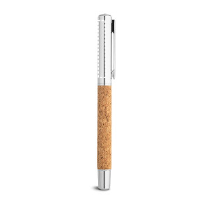 Posición de marcaje bolígrafo superior 2
